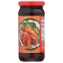 Ty Ling Hoisin Sauce - Flavorful Asian Sauce