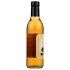 Marsala Cooking Wine, 12.7 fl oz