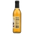 Marsala Cooking Wine, 12.7 fl oz