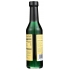 Creme De Menthe Syrup - 8 oz