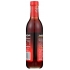 Malt Vinegar, 12.7 oz