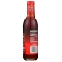 Malt Vinegar, 12.7 oz