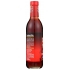 Malt Vinegar, 12.7 oz