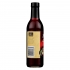 Red Wine Vinegar - Culinary Essential