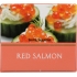 Select Red Salmon Caviar, 2 oz