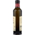 Everyday Organic Extra Virgin Olive Oil, 16.9 oz