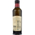 Everyday Organic Extra Virgin Olive Oil, 16.9 oz