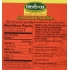 Sodium Free Granulated Beef Bouillon