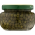 Imported Nonpareil Capers - Premium Quality Flavor