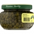 Imported Nonpareil Capers - Premium Quality Flavor