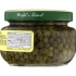 Imported Nonpareil Capers - Premium Quality Flavor