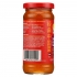 Ty Ling Sweet and Sour Sauce, 10 oz