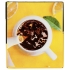 Lemon Lift Black Tea Bags - 20 Bags - 1.37 oz