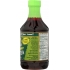 Instant Sassafras Tea - Caffeine Free - 12 fl oz