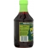 Instant Sassafras Tea - Caffeine Free - 12 fl oz