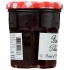 Damson Plum Preserve - 13 oz