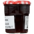 Damson Plum Preserve - 13 oz