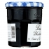 Blackcurrant Jelly - 13 oz