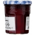 Redcurrant Jelly