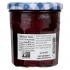 Redcurrant Jelly