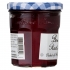 Redcurrant Jelly