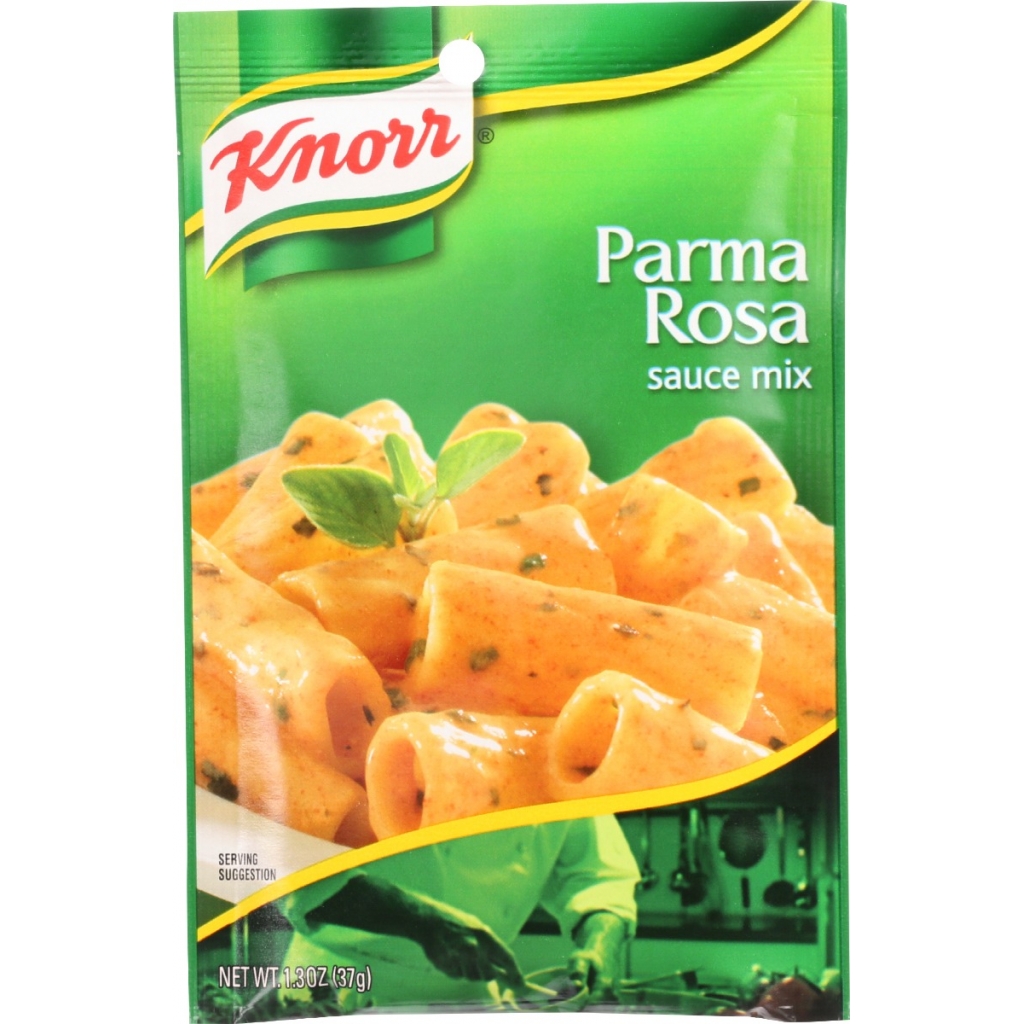 Creamy Parma Rosa Pasta Sauce Mix - 1.3 oz