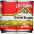 Authentic Tomatillos, 11 oz