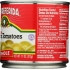 Authentic Tomatillos, 11 oz