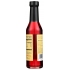 Premium Maraschino Syrup - 8 oz