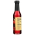 Premium Maraschino Syrup - 8 oz