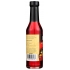 Premium Maraschino Syrup - 8 oz