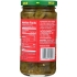 Mild Jalapeno Nacho Peppers - 11.5 oz