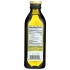 DaVinci Extra Light 100% Pure Olive Oil, 16.9 oz