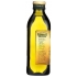 DaVinci Extra Light 100% Pure Olive Oil, 16.9 oz