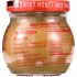 Inglehoffer Honey Mustard, 4 oz