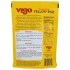 Vigo Saffron Yellow Rice for Easy Meals, 8 oz