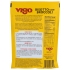 Vigo Yellow Rice (10 oz)