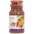 Hot Ranchera Salsa - 16 oz