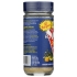 Spike Salt-Free Magic Seasoning - 1.9 Oz.