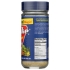 Spike Salt-Free Magic Seasoning - 1.9 Oz.