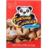 Premium Hapi Fortune Cookies, 4 oz - Delicious and Fun!