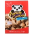 Premium Hapi Fortune Cookies, 4 oz - Delicious and Fun!