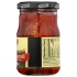 Sun-Dried Tomatoes in Extra Virgin Olive Oil, 7 oz