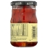 Sun-Dried Tomatoes in Extra Virgin Olive Oil, 7 oz