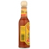 Cholula Original Hot Sauce - Bold Flavor, 5 oz