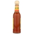 Cholula Original Hot Sauce - Bold Flavor, 5 oz