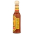 Cholula Original Hot Sauce - Bold Flavor, 5 oz