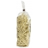 Garlic Parsley Fettuccine Noodles, 12 oz