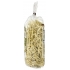 Garlic Parsley Fettuccine Noodles, 12 oz