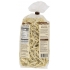 Garlic Parsley Fettuccine Noodles, 12 oz